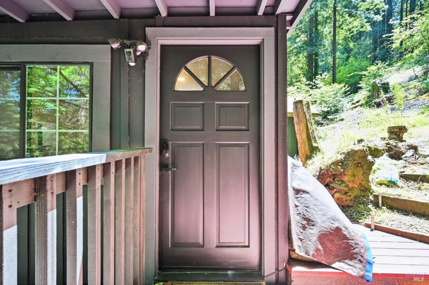 21713 Starrett Hill Dr