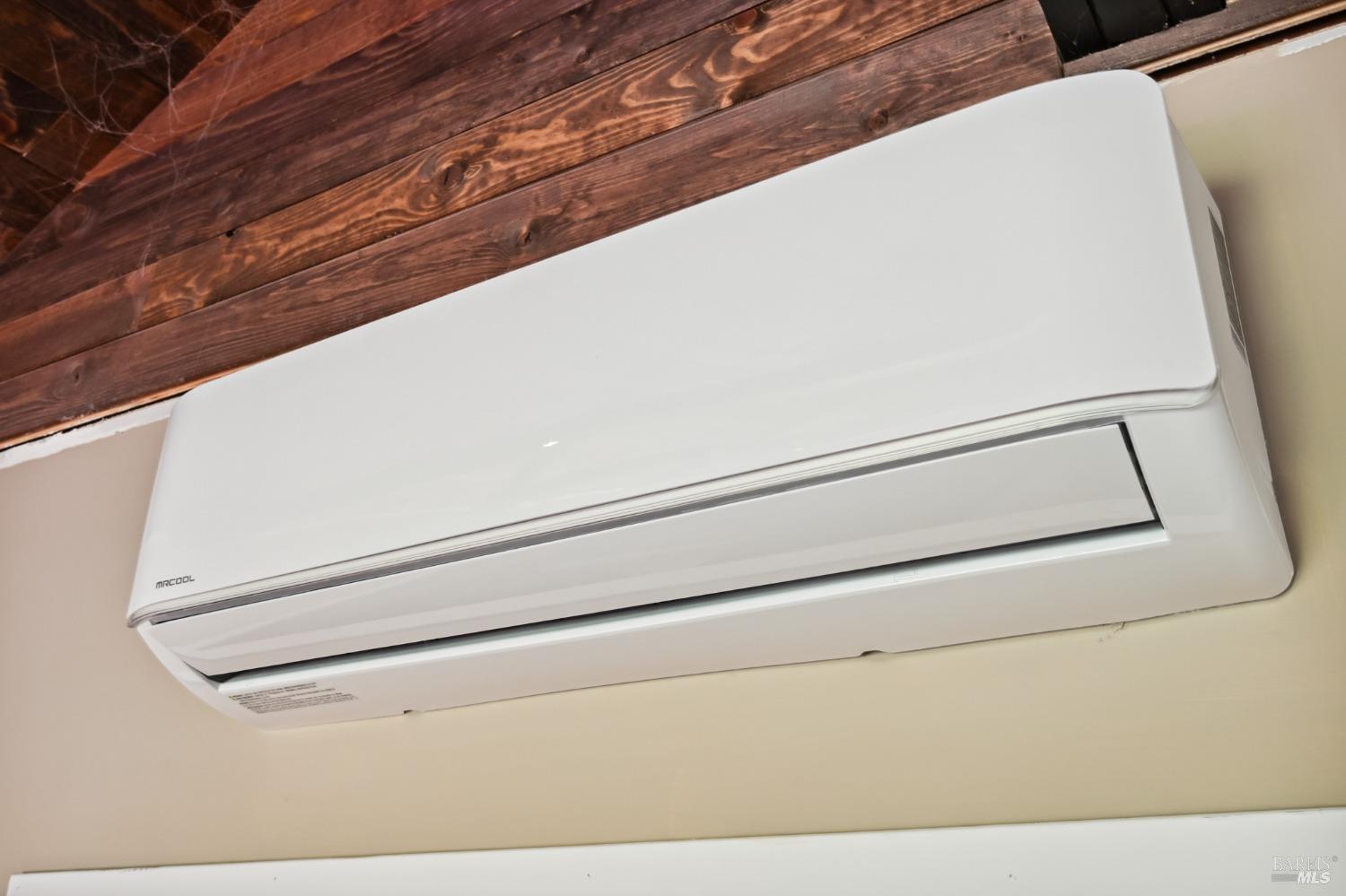 21713 Starrett Hill Dr