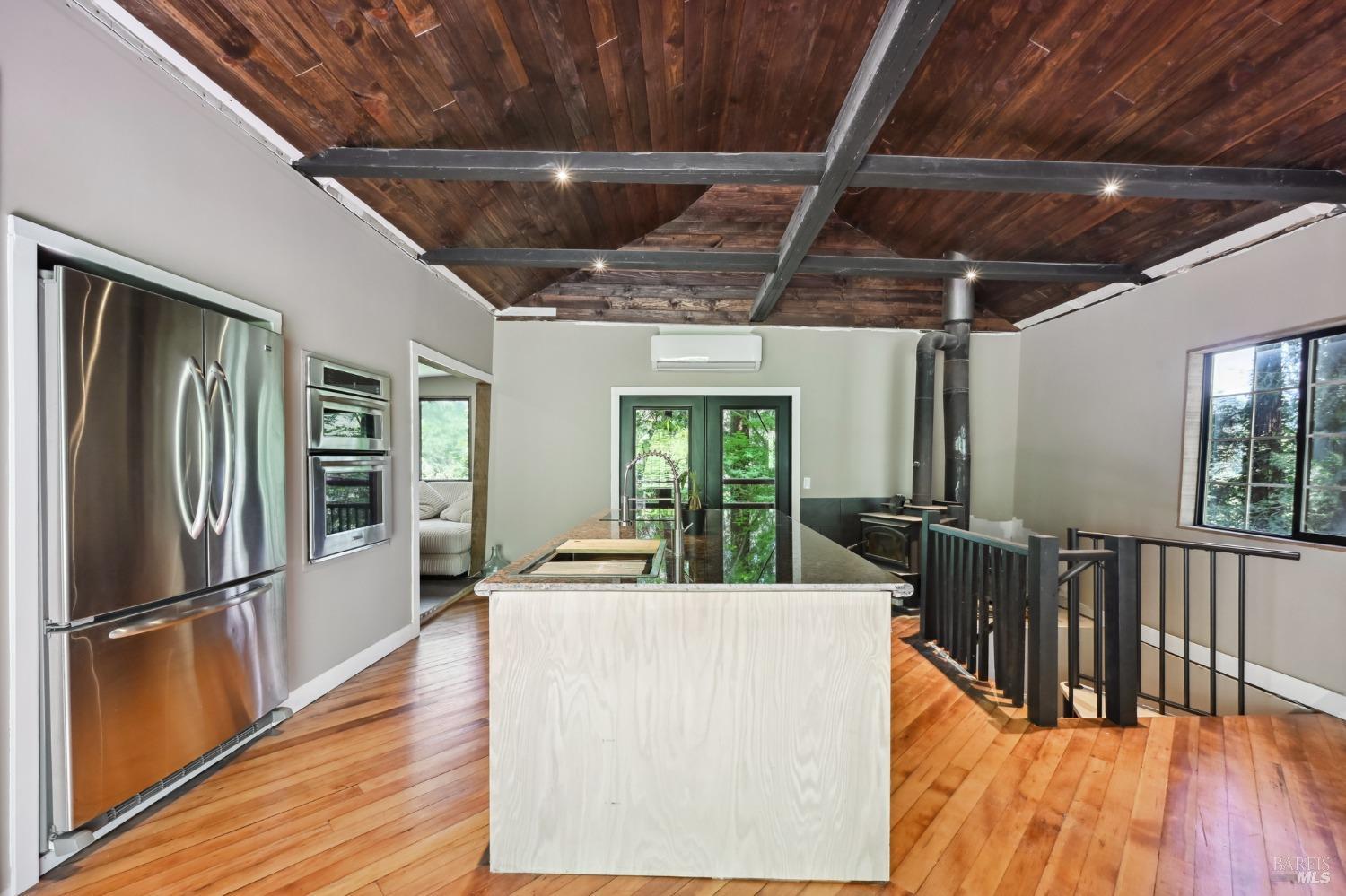 21713 Starrett Hill Dr