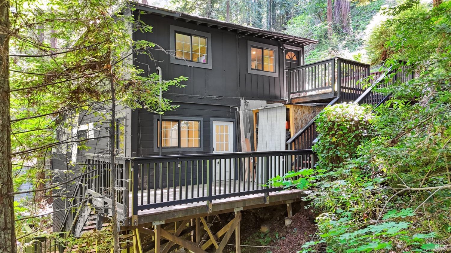 21713 Starrett Hill Dr