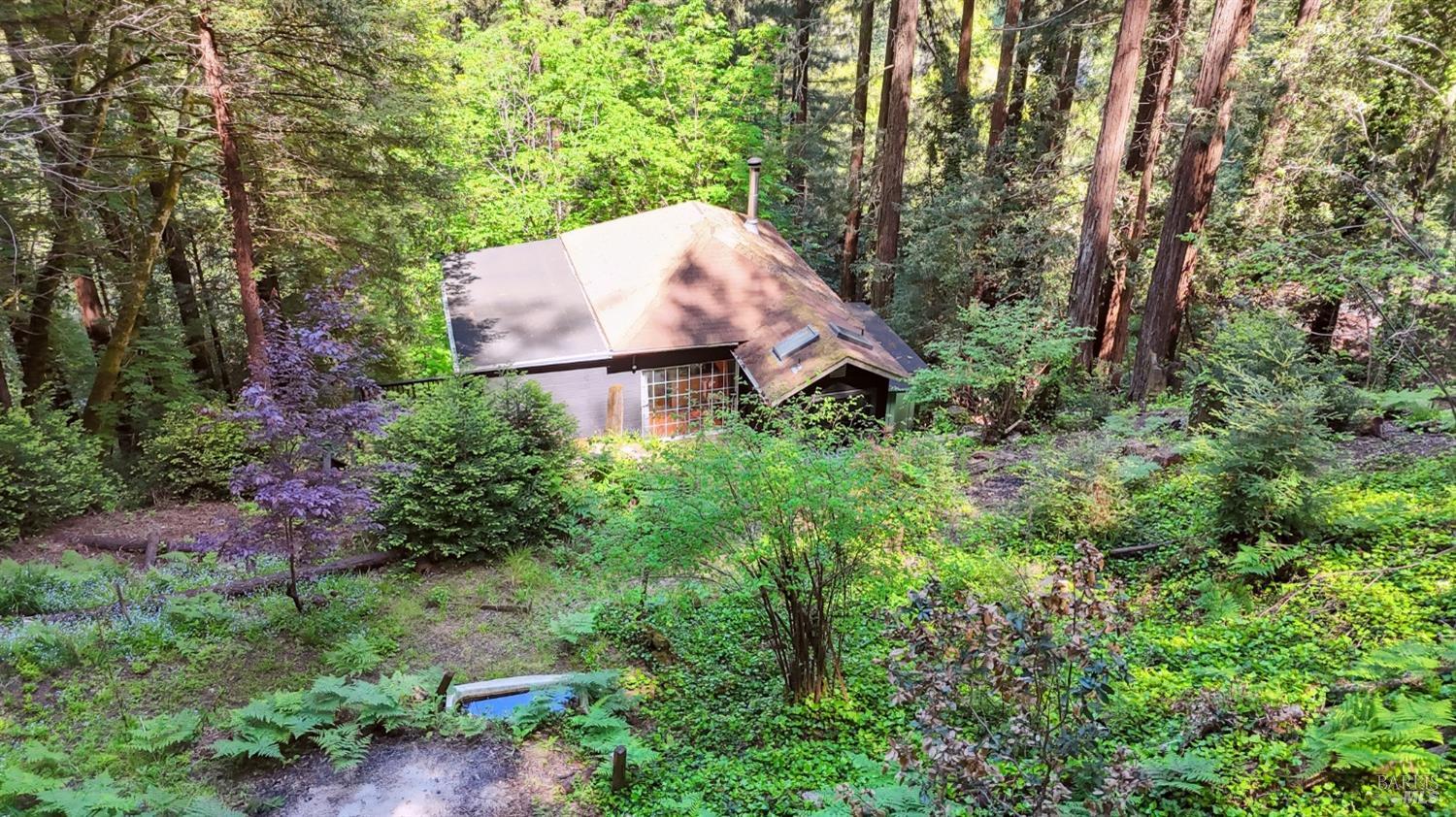 21713 Starrett Hill Dr