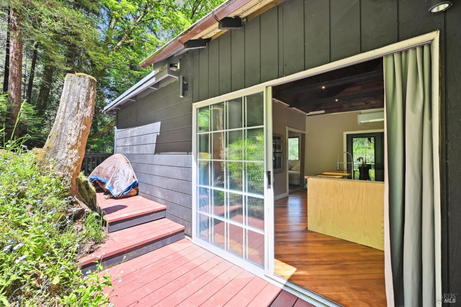 21713 Starrett Hill Dr