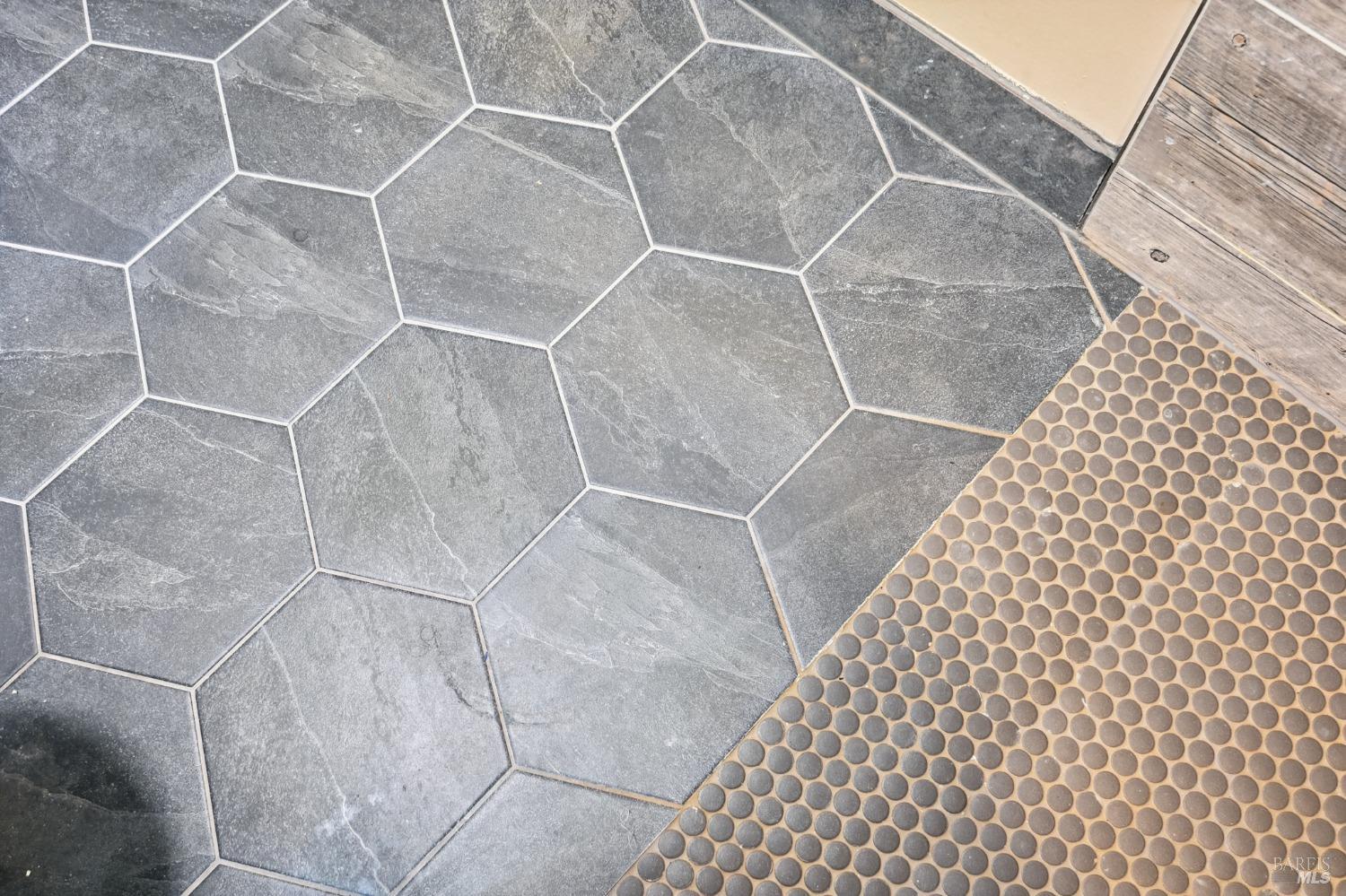 21713 Starrett Hill Dr