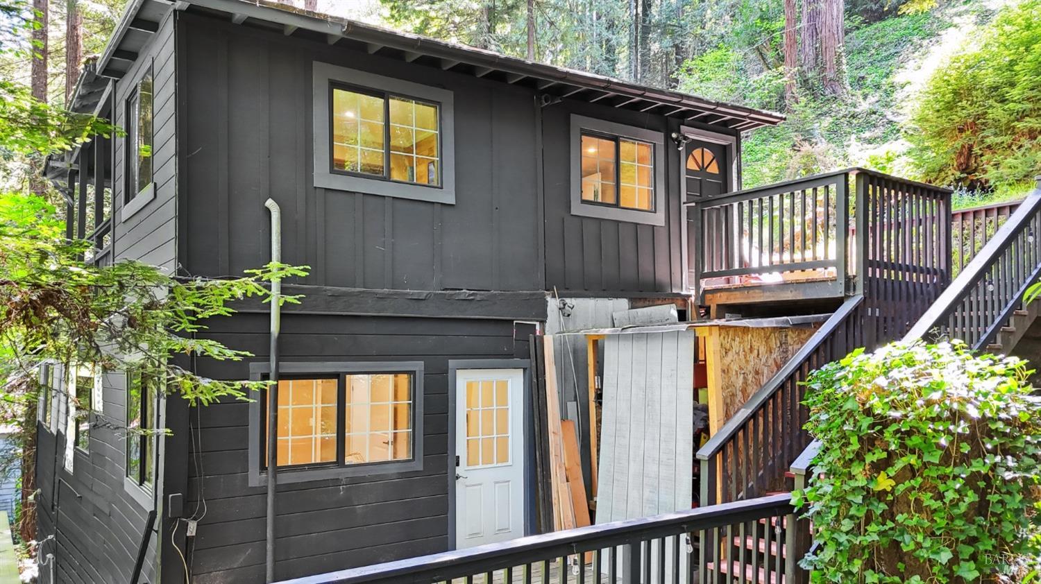 21713 Starrett Hill Dr