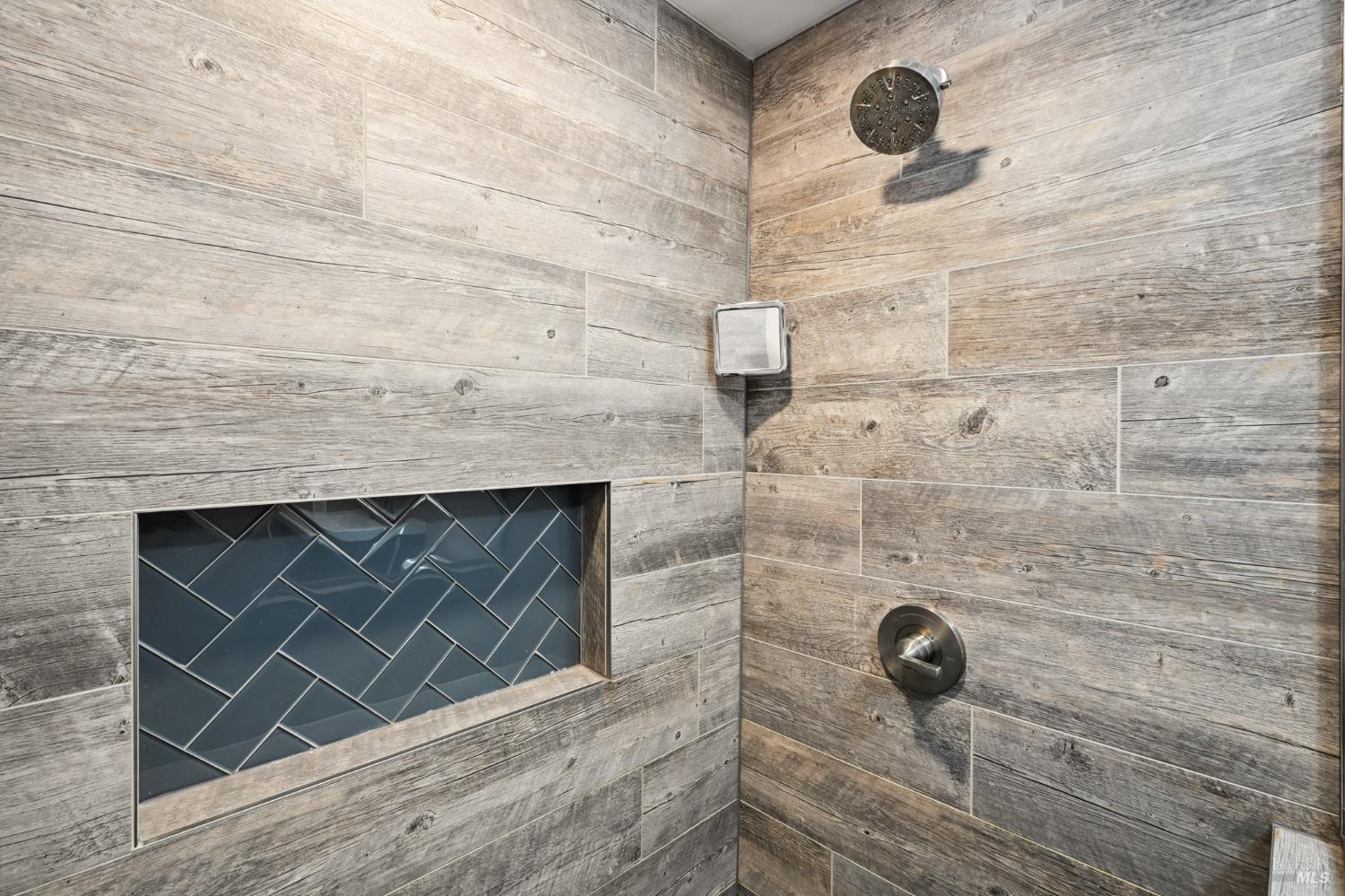 21713 Starrett Hill Dr