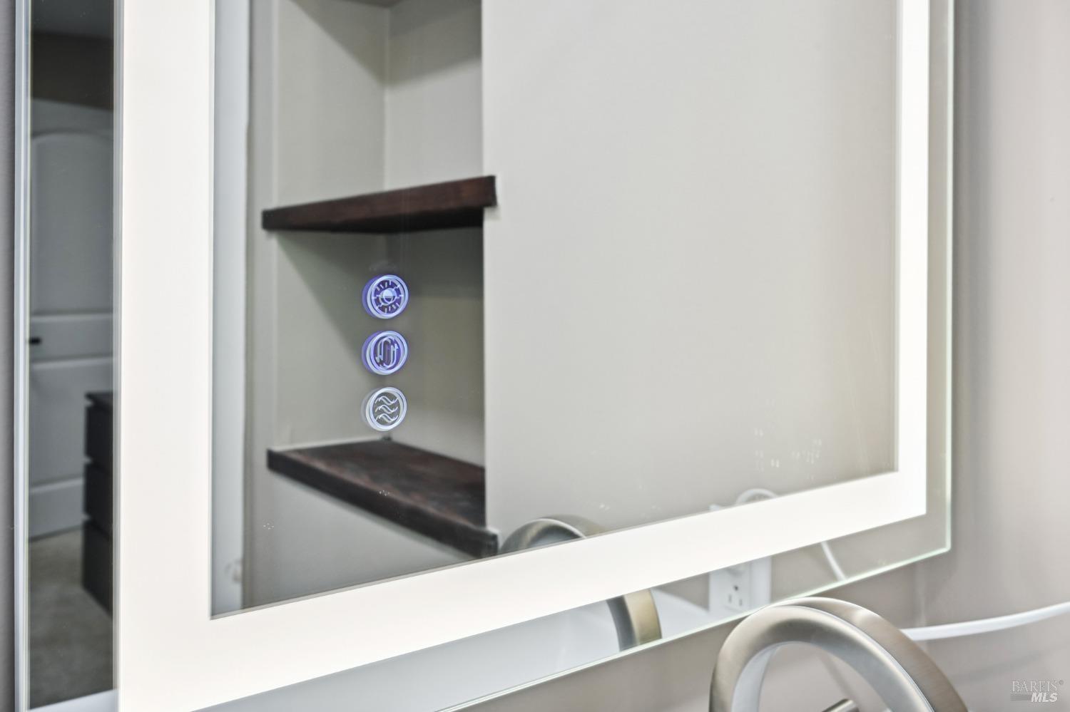 21713 Starrett Hill Dr