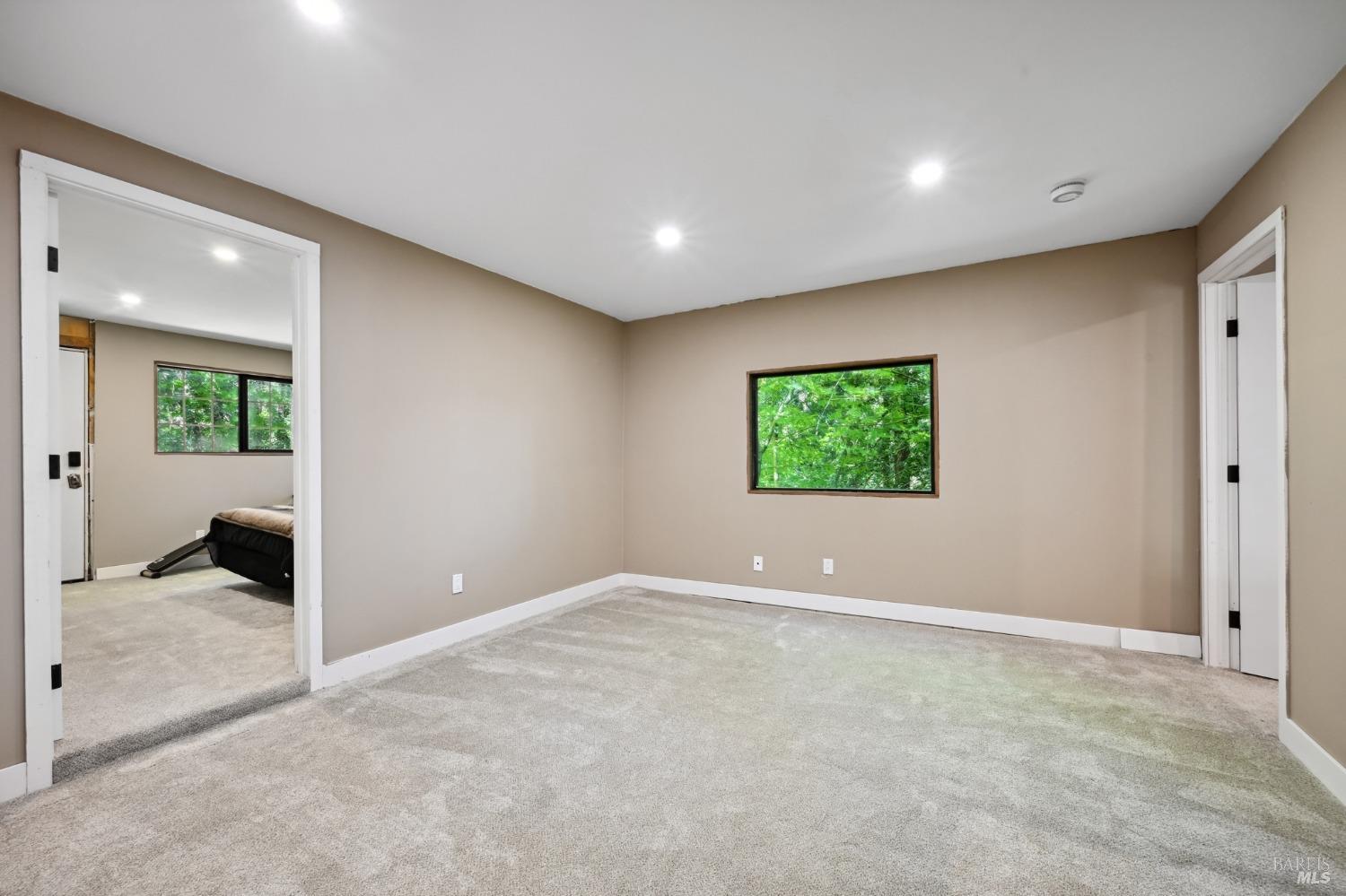 21713 Starrett Hill Dr