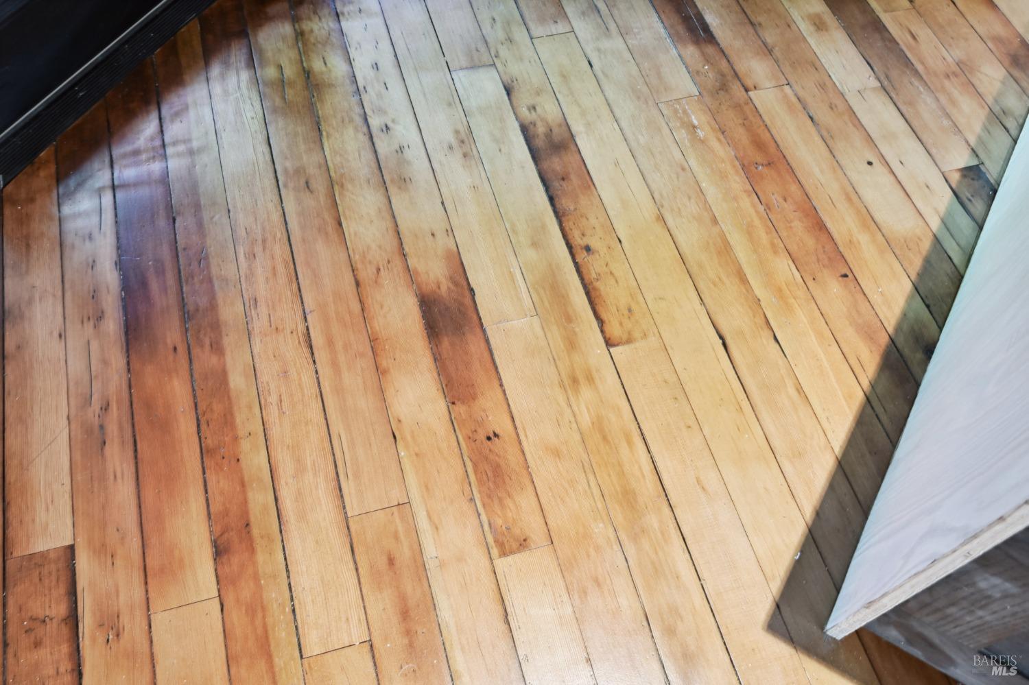 21713 Starrett Hill Dr