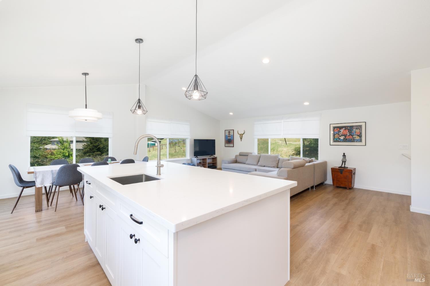 4329 Sonoma Mountain Rd