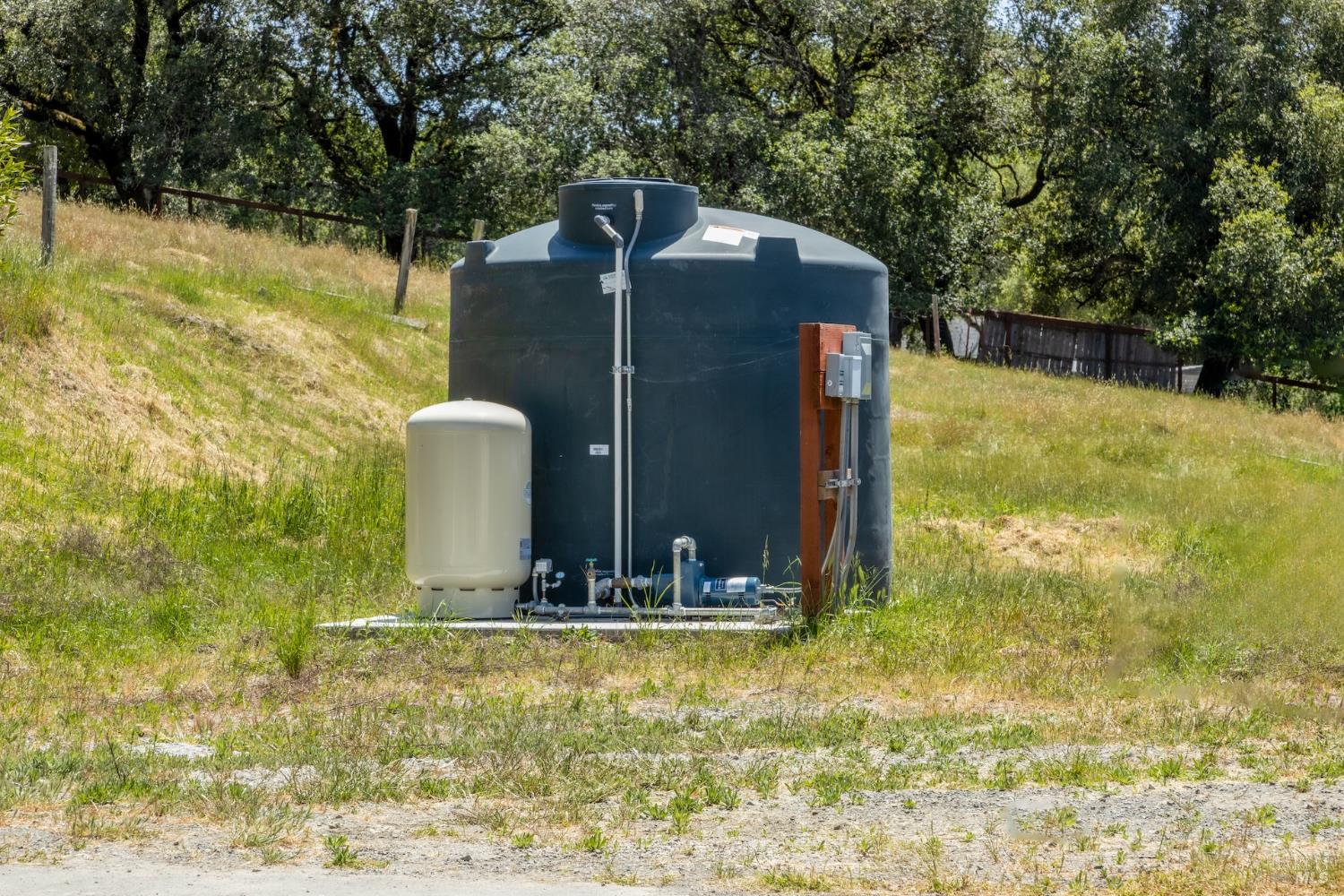 4329 Sonoma Mountain Rd