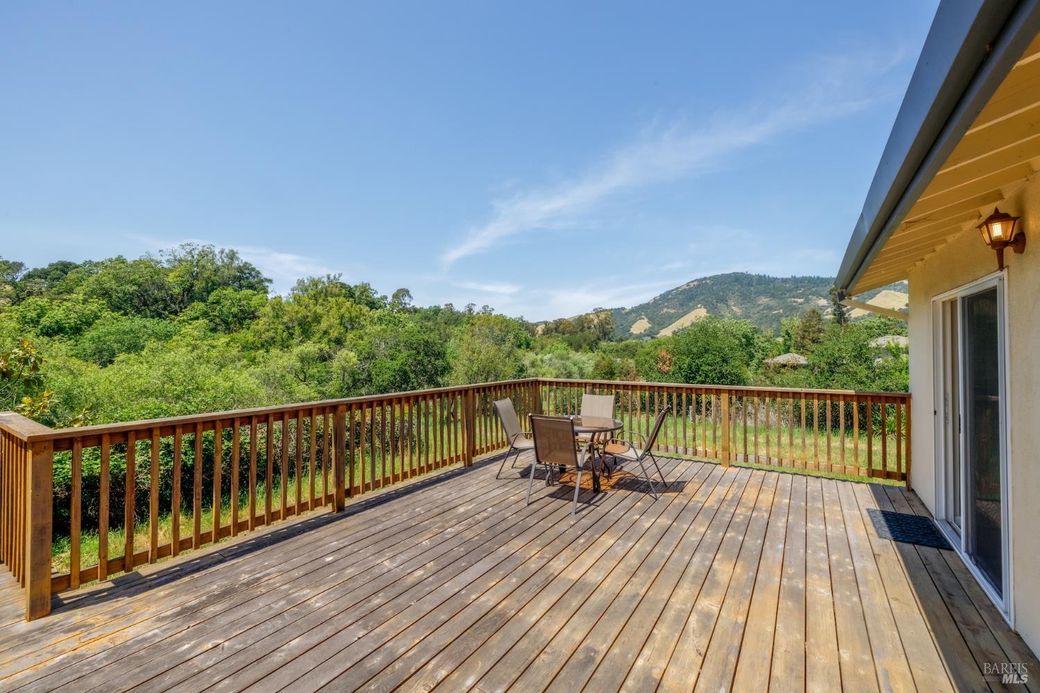 4329 Sonoma Mountain Rd