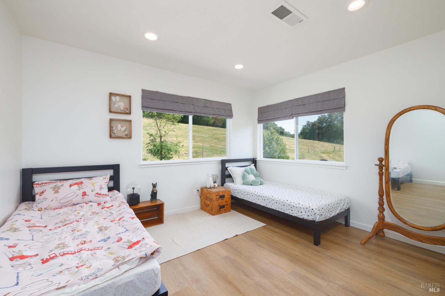 4329 Sonoma Mountain Rd