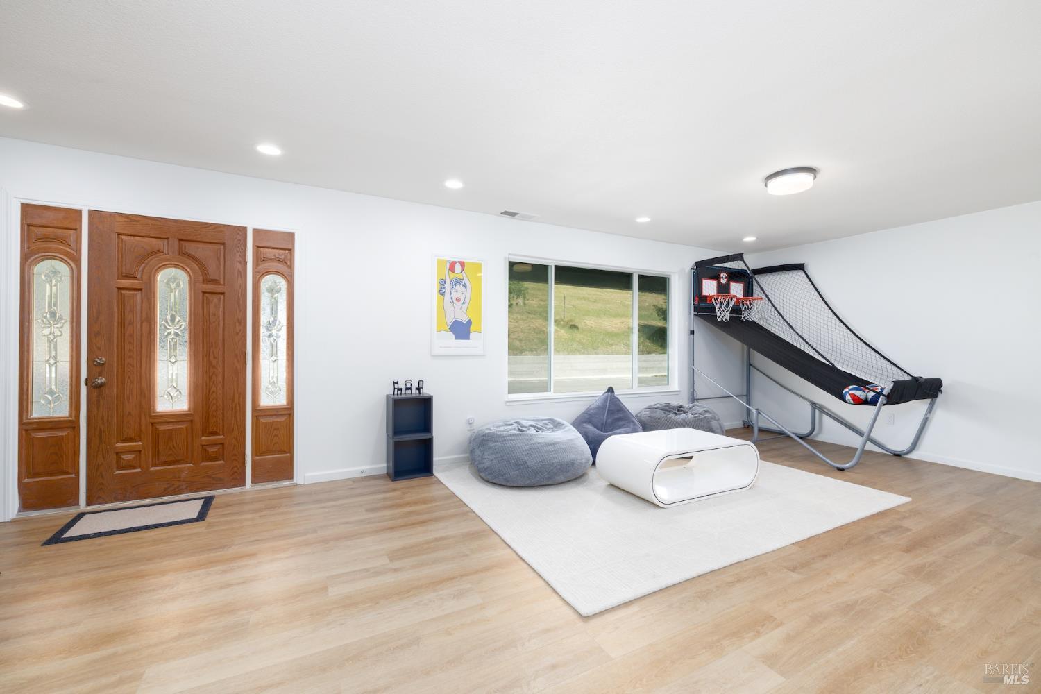 4329 Sonoma Mountain Rd