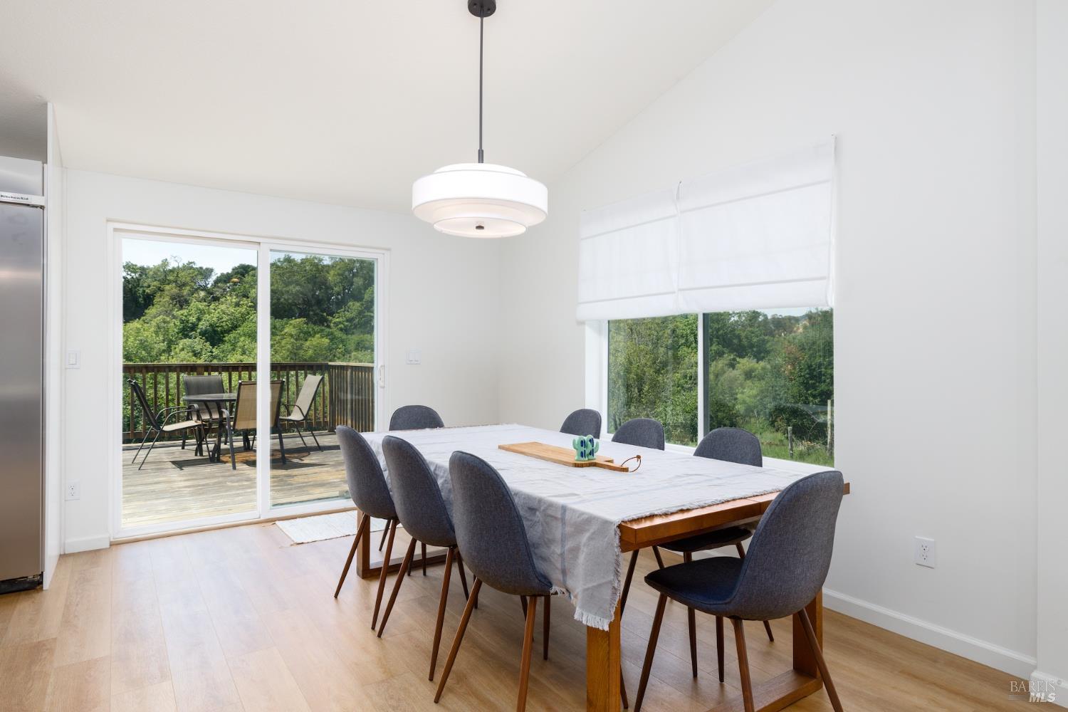 4329 Sonoma Mountain Rd