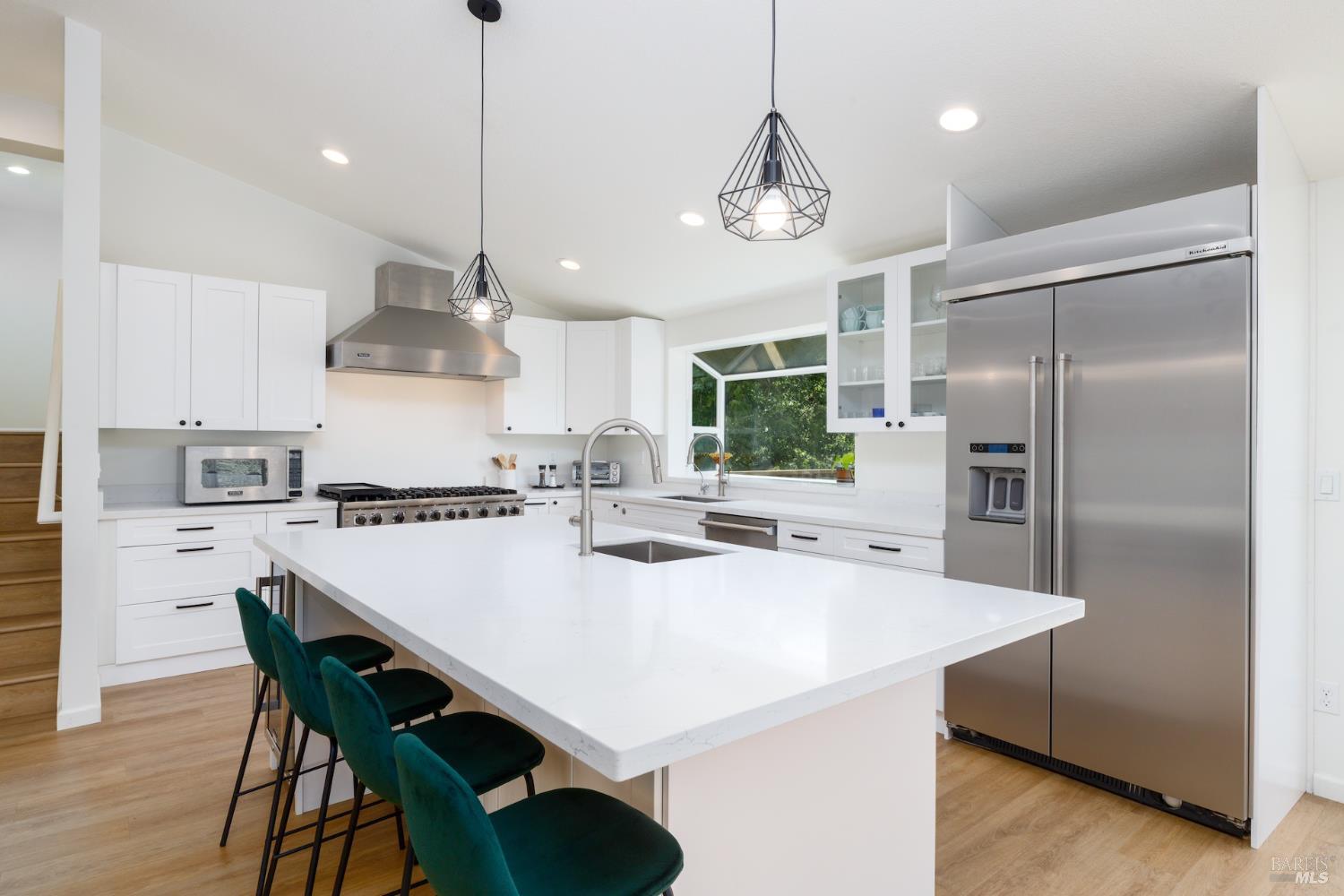4329 Sonoma Mountain Rd