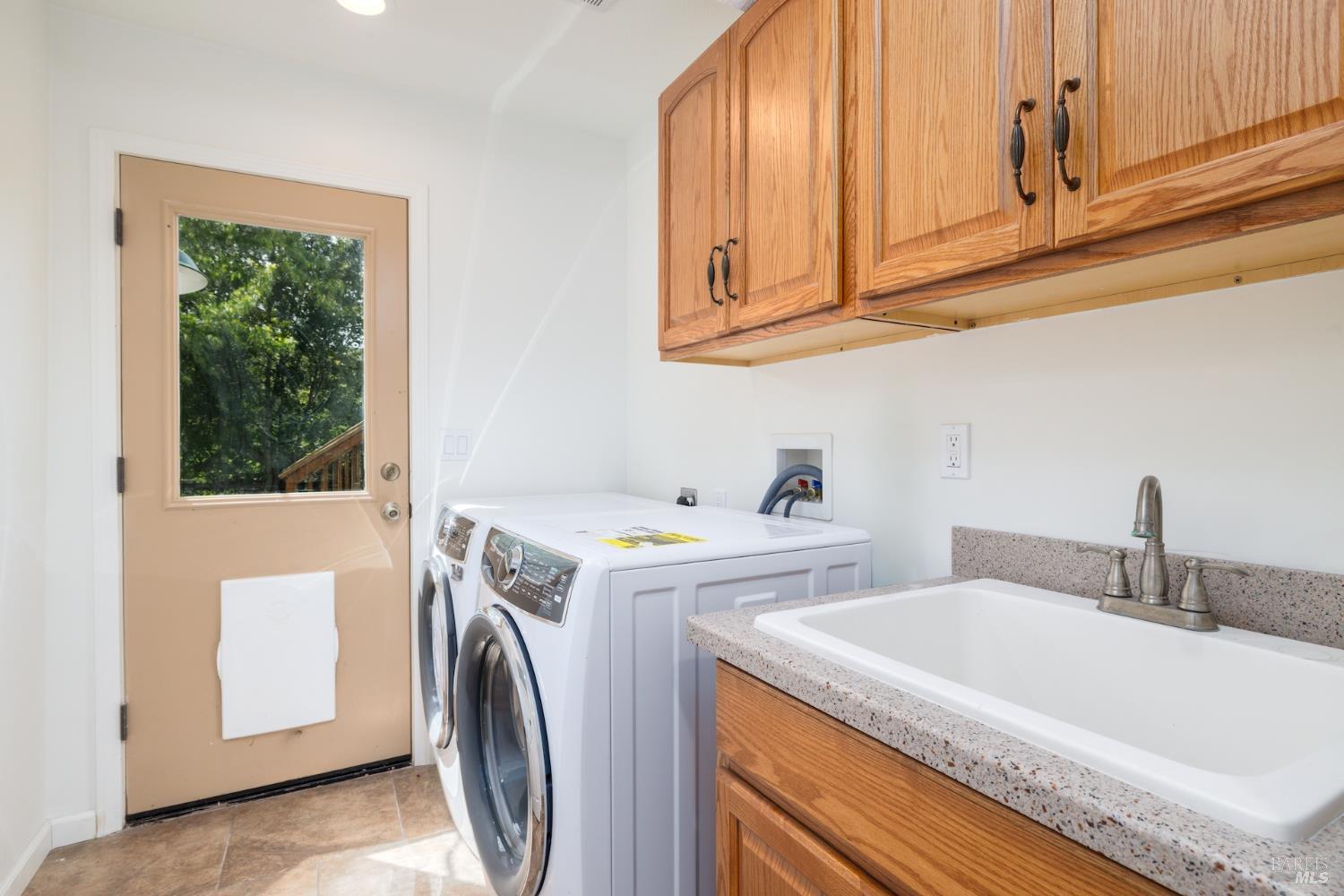 4329 Sonoma Mountain Rd