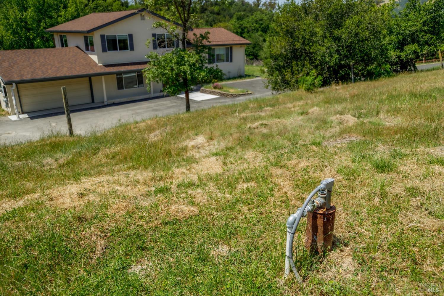 4329 Sonoma Mountain Rd