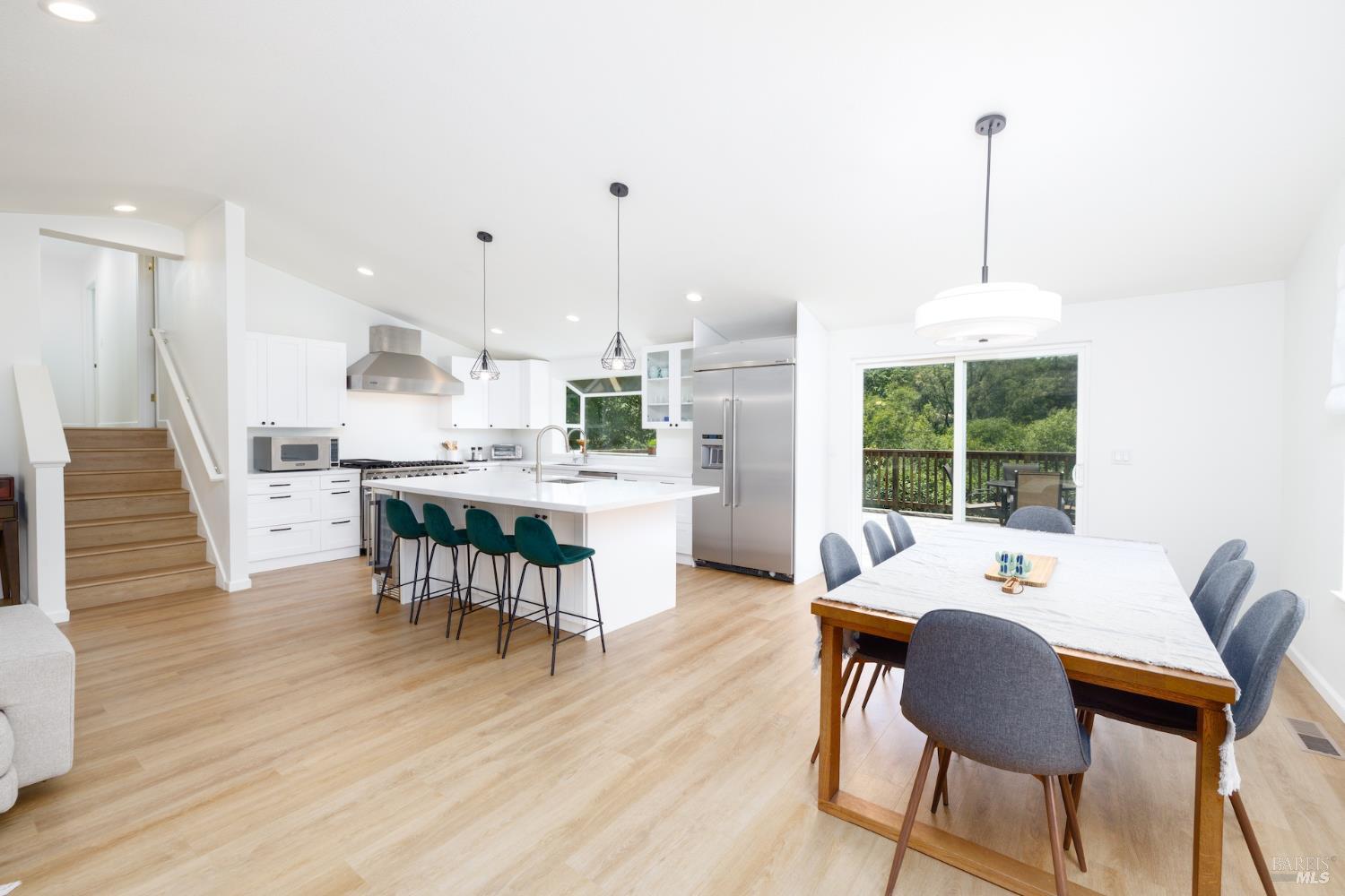 4329 Sonoma Mountain Rd