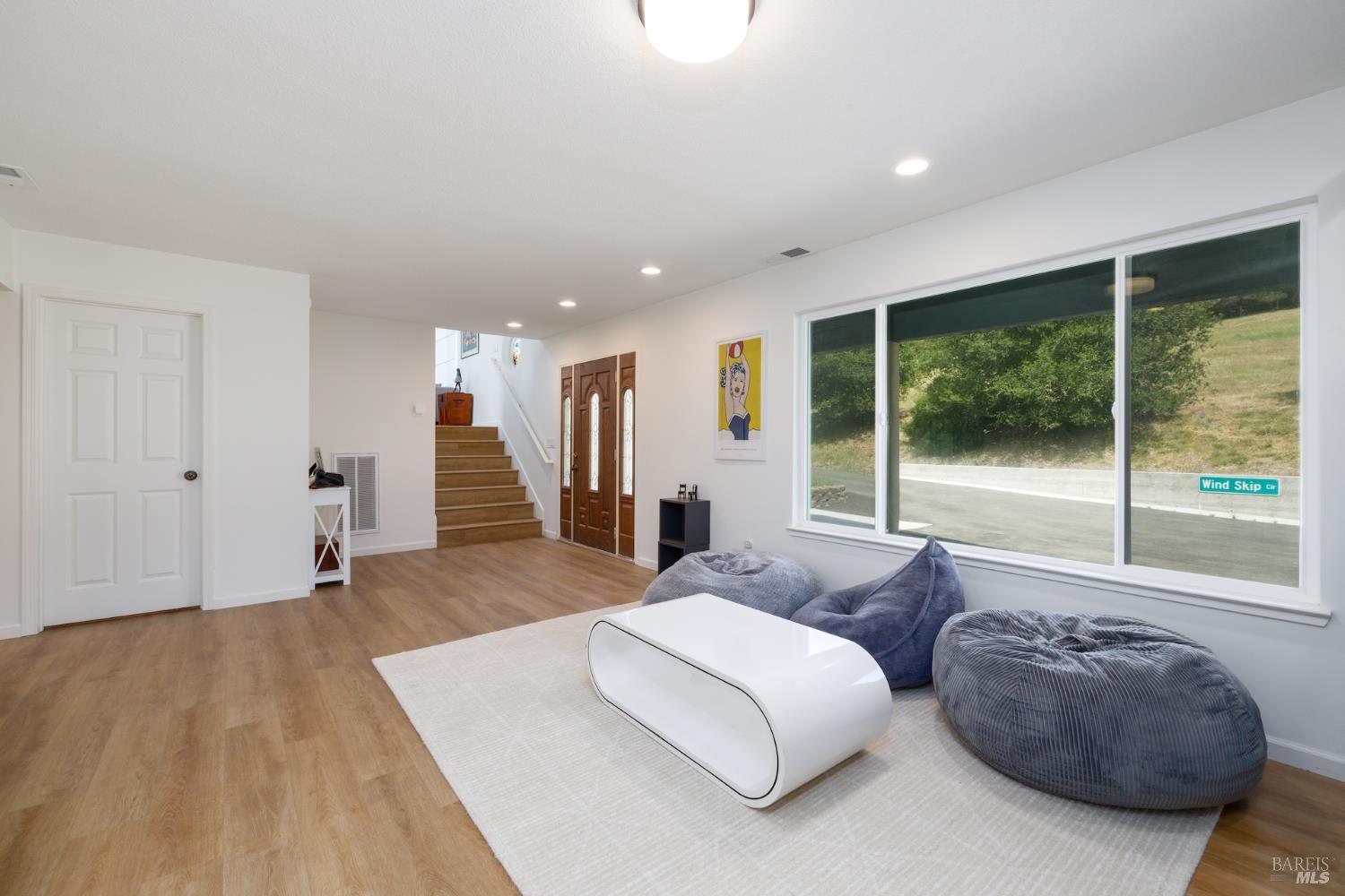4329 Sonoma Mountain Rd