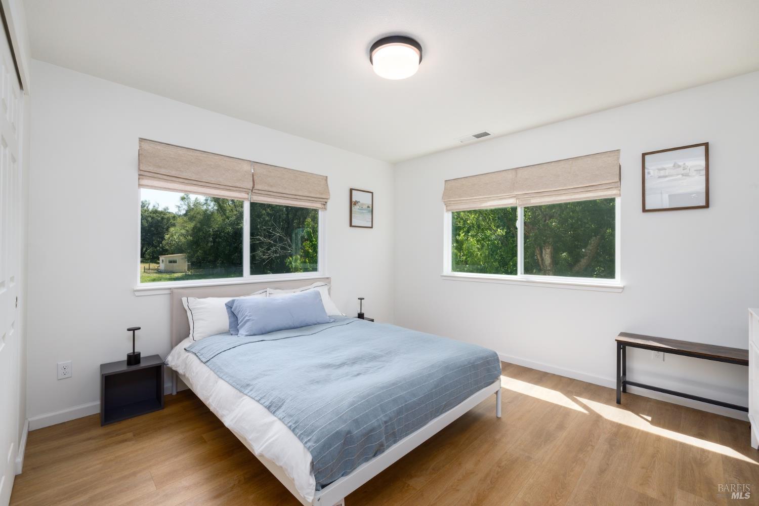 4329 Sonoma Mountain Rd