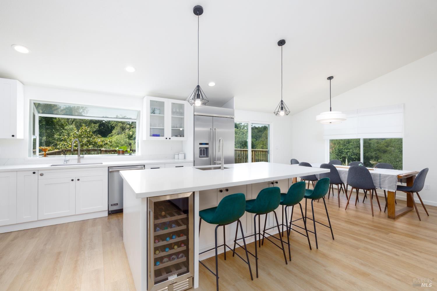 4329 Sonoma Mountain Rd
