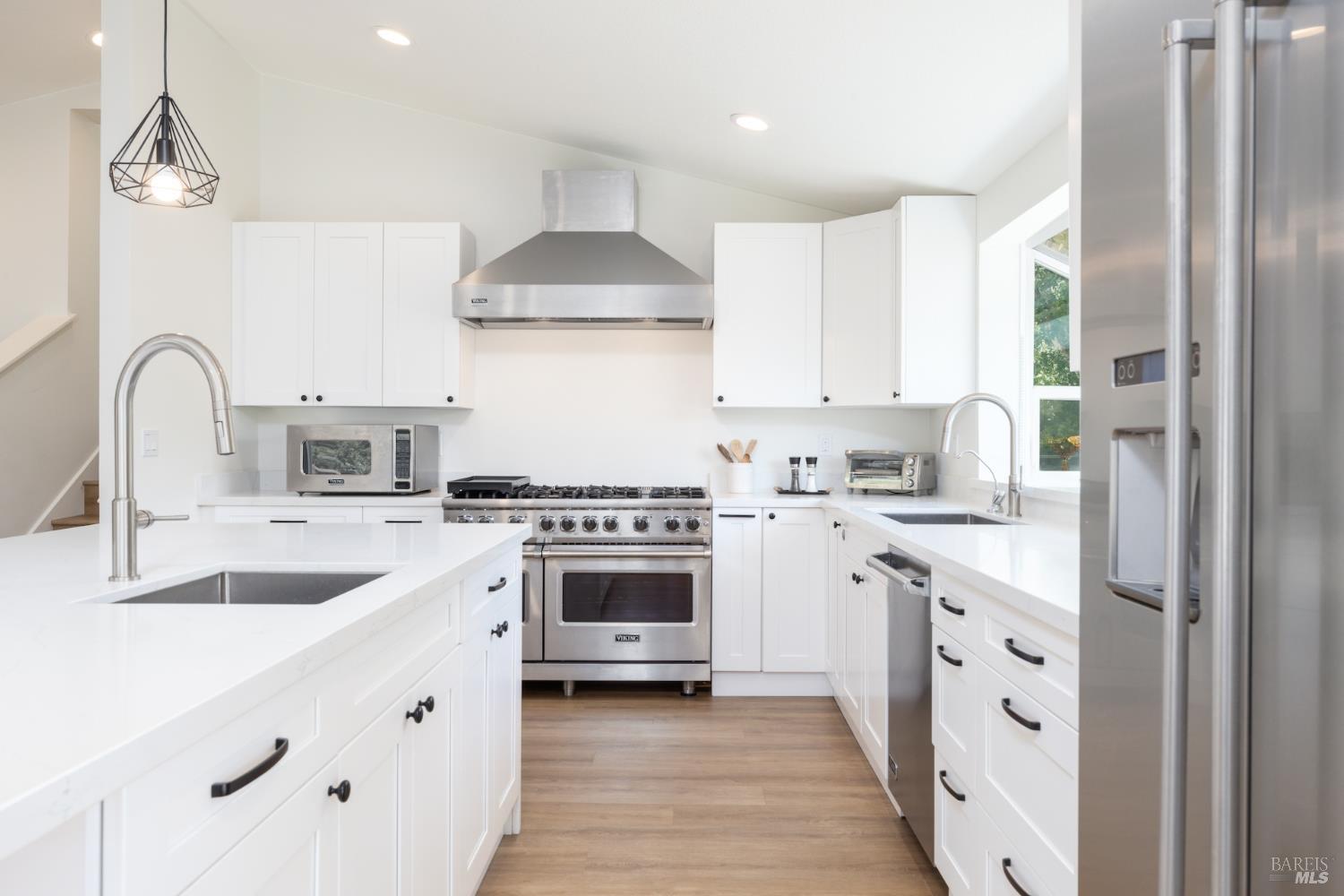 4329 Sonoma Mountain Rd