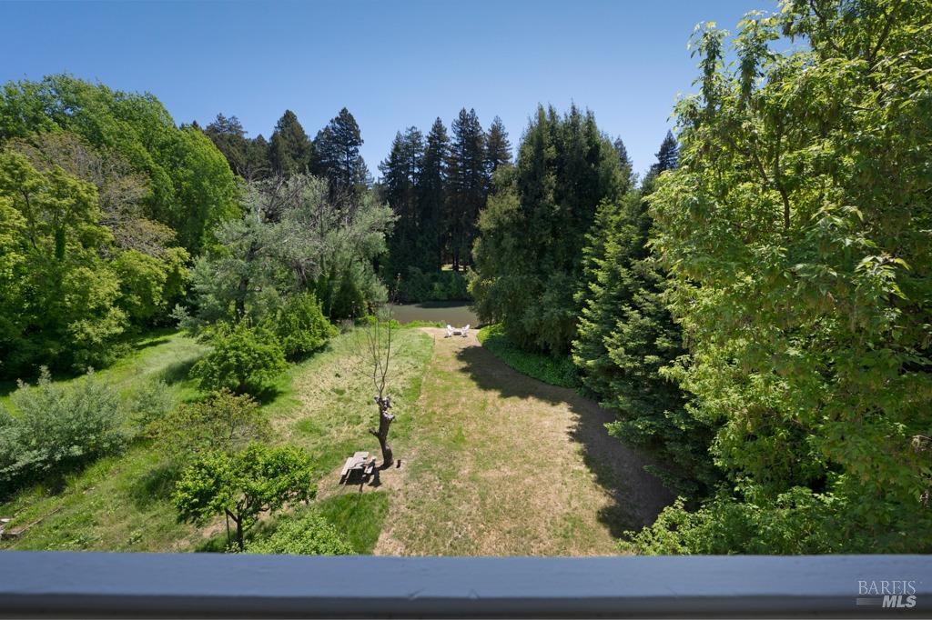 15873 River Rd