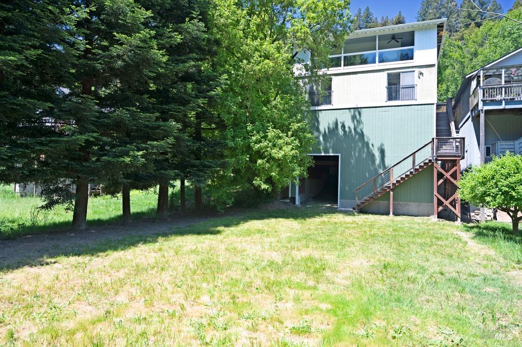 15873 River Rd