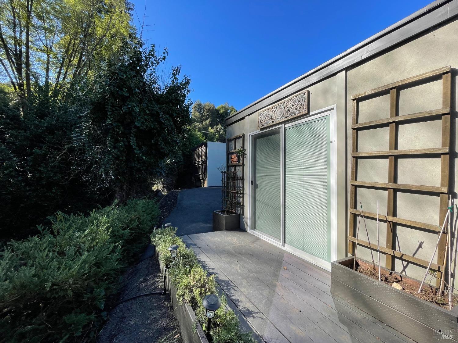10 Millwood St