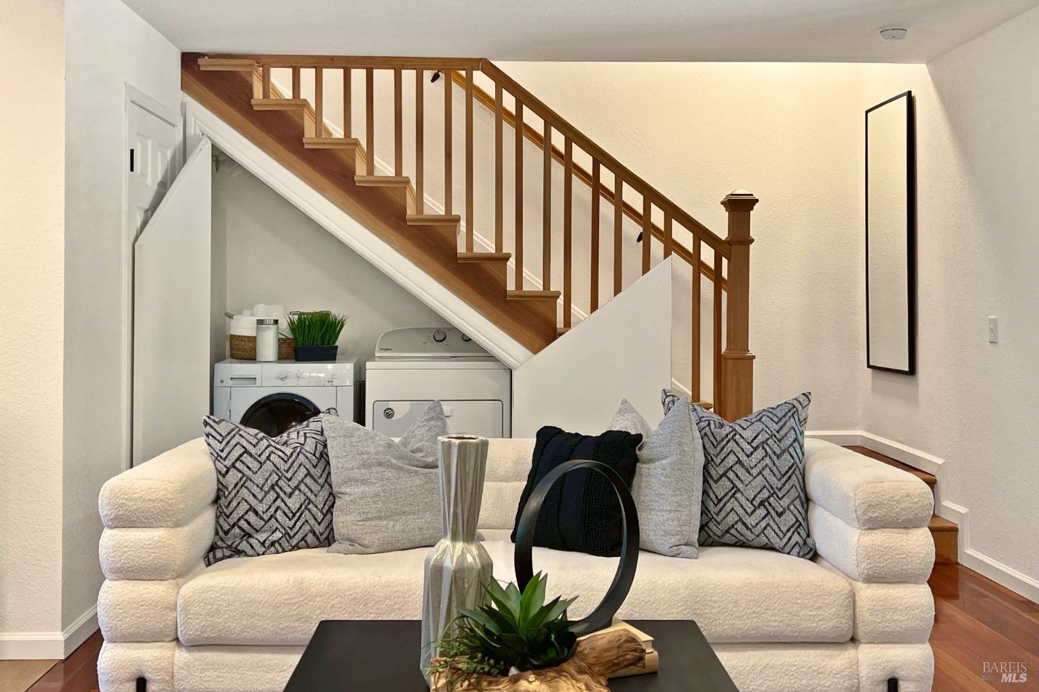 18333 Old Monte Rio Rd