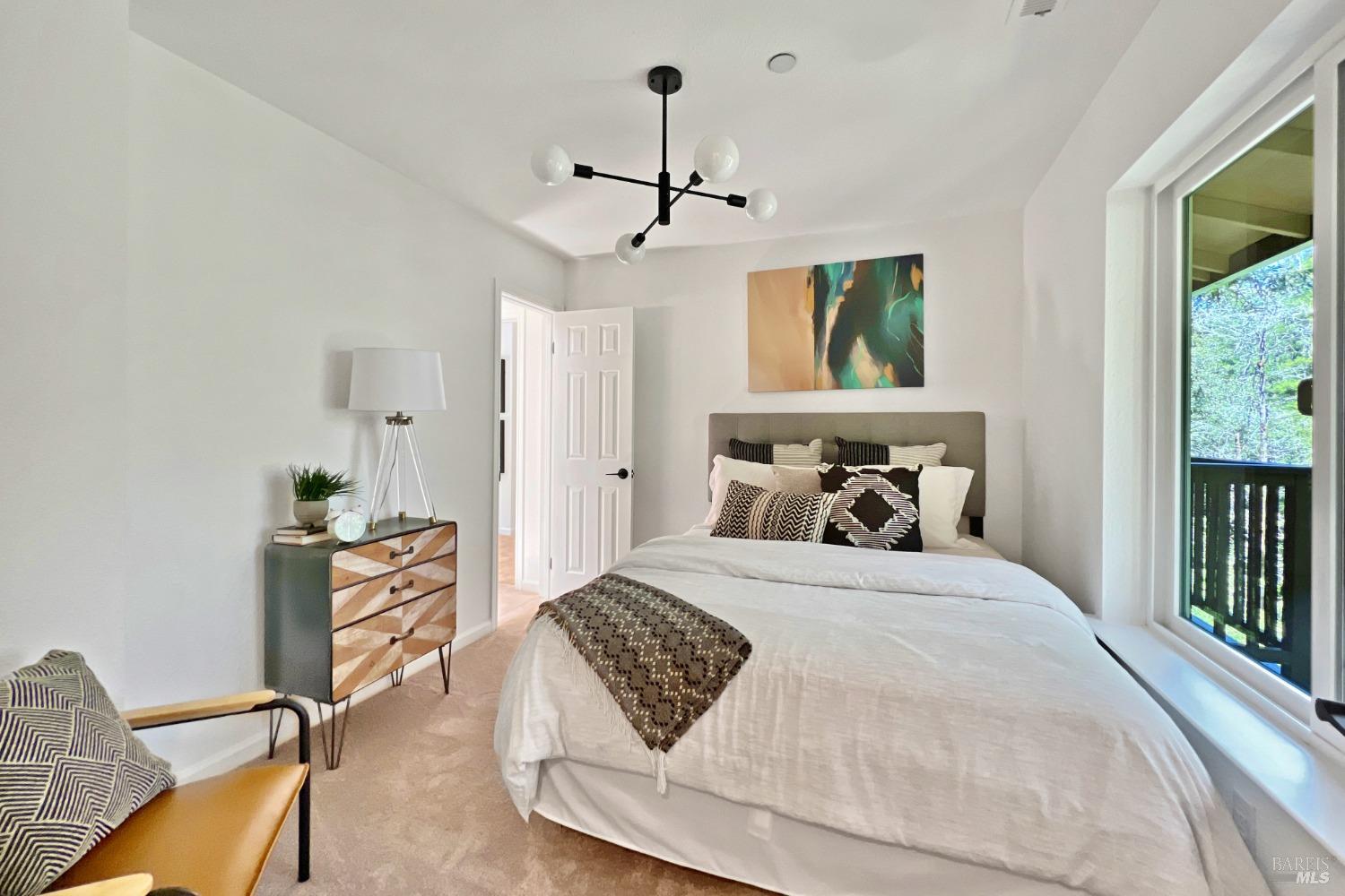 18333 Old Monte Rio Rd