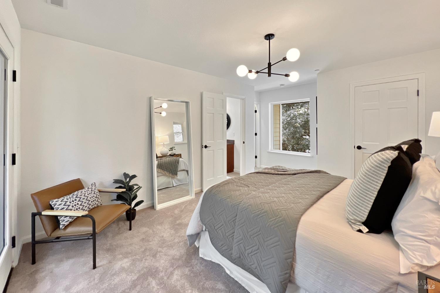 18333 Old Monte Rio Rd