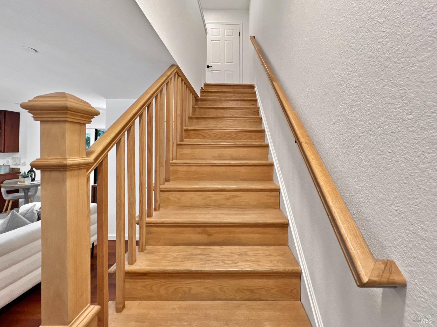 18333 Old Monte Rio Rd