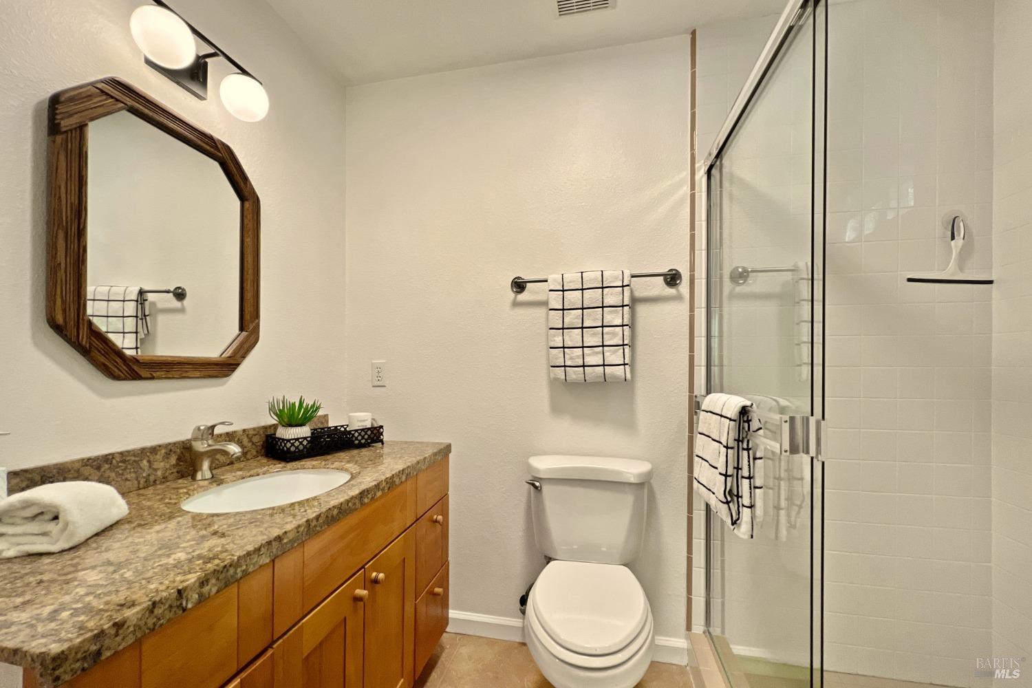 18333 Old Monte Rio Rd