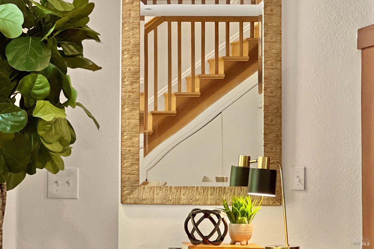 18333 Old Monte Rio Rd