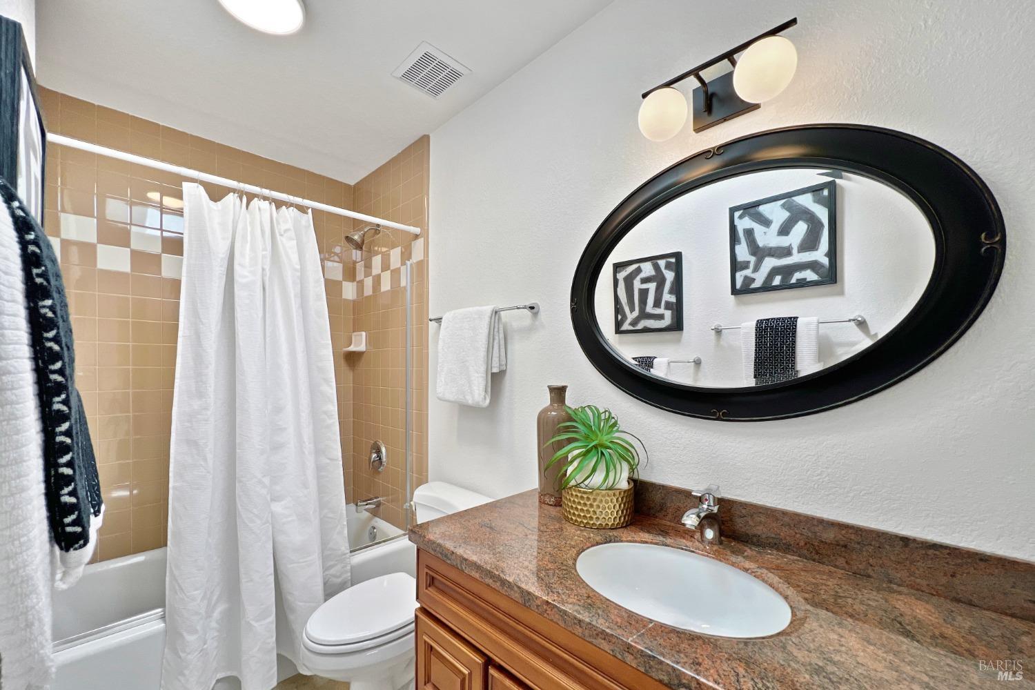 18333 Old Monte Rio Rd