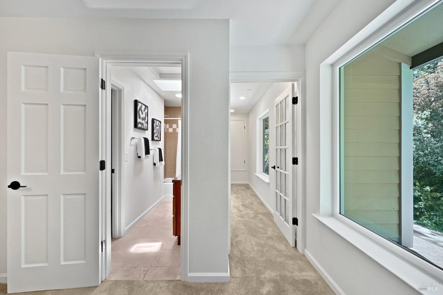 18333 Old Monte Rio Rd