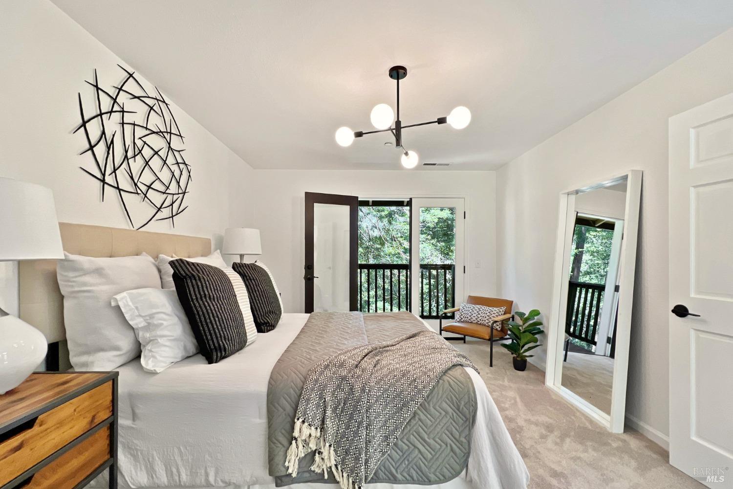 18333 Old Monte Rio Rd