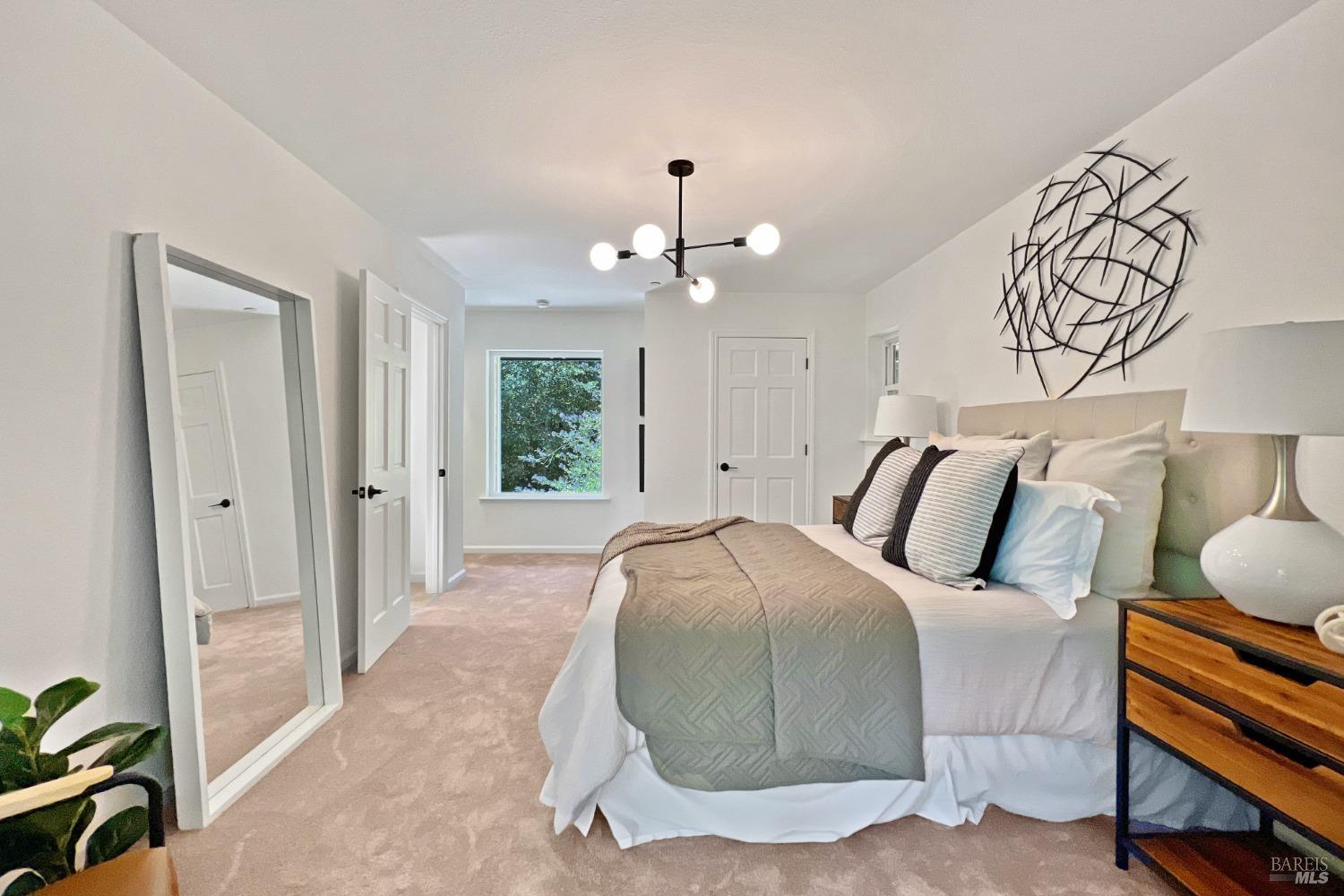 18333 Old Monte Rio Rd