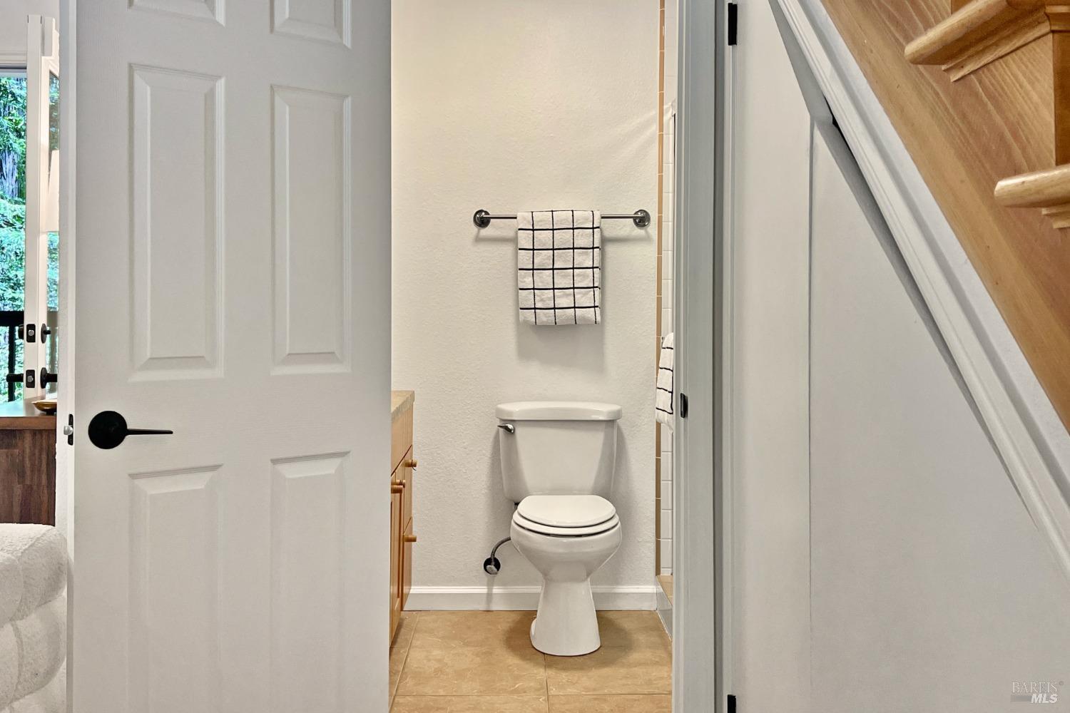 18333 Old Monte Rio Rd