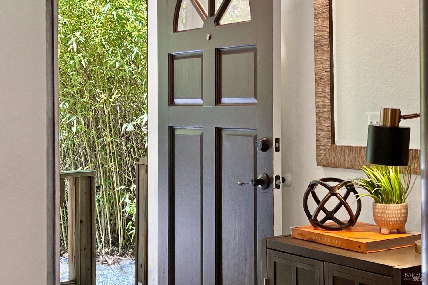 18333 Old Monte Rio Rd