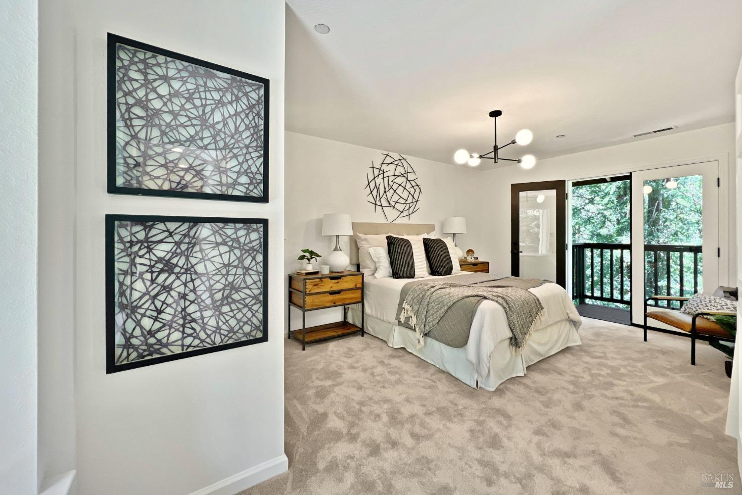 18333 Old Monte Rio Rd