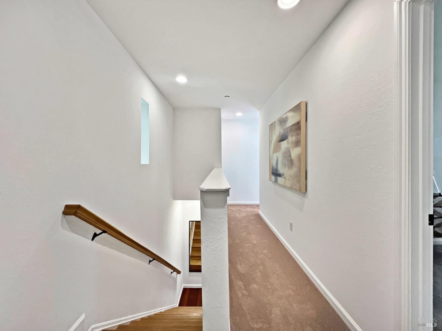 18333 Old Monte Rio Rd