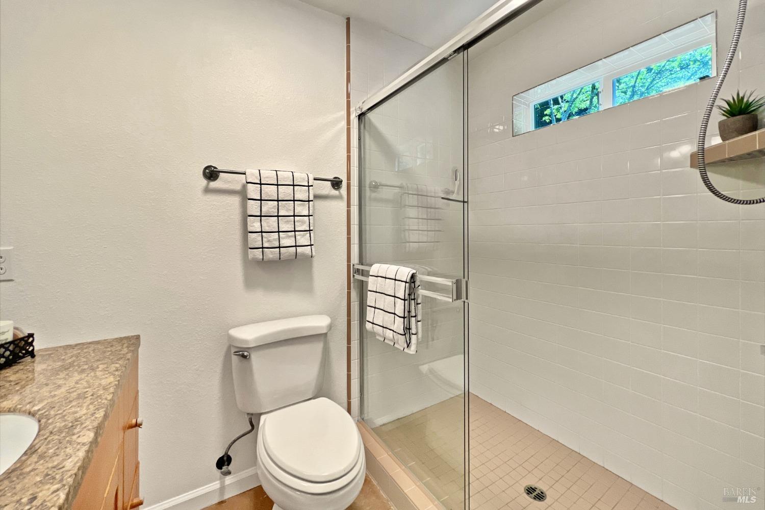 18333 Old Monte Rio Rd