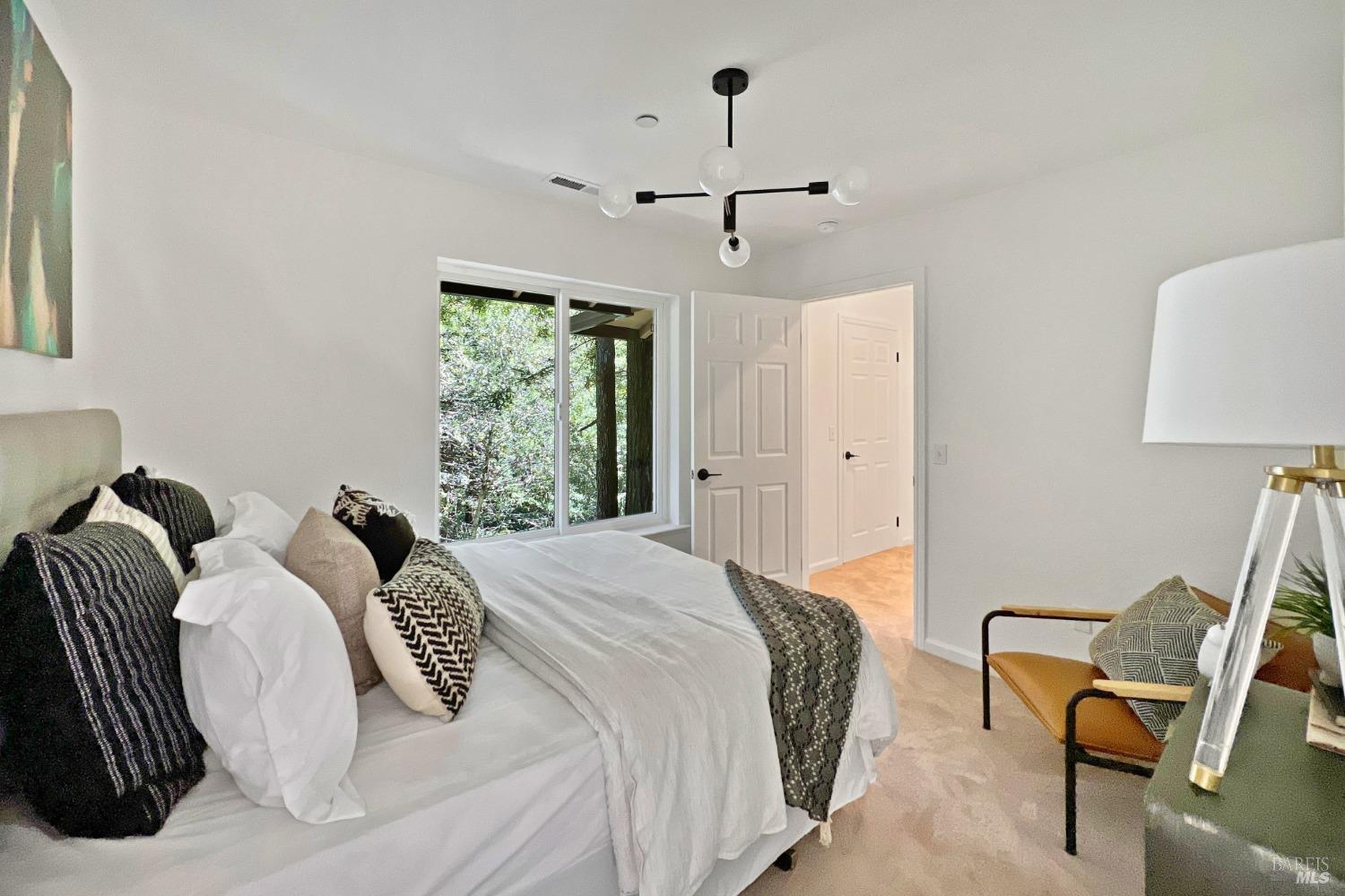 18333 Old Monte Rio Rd