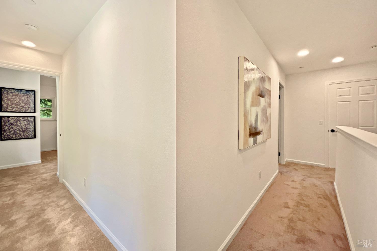 18333 Old Monte Rio Rd