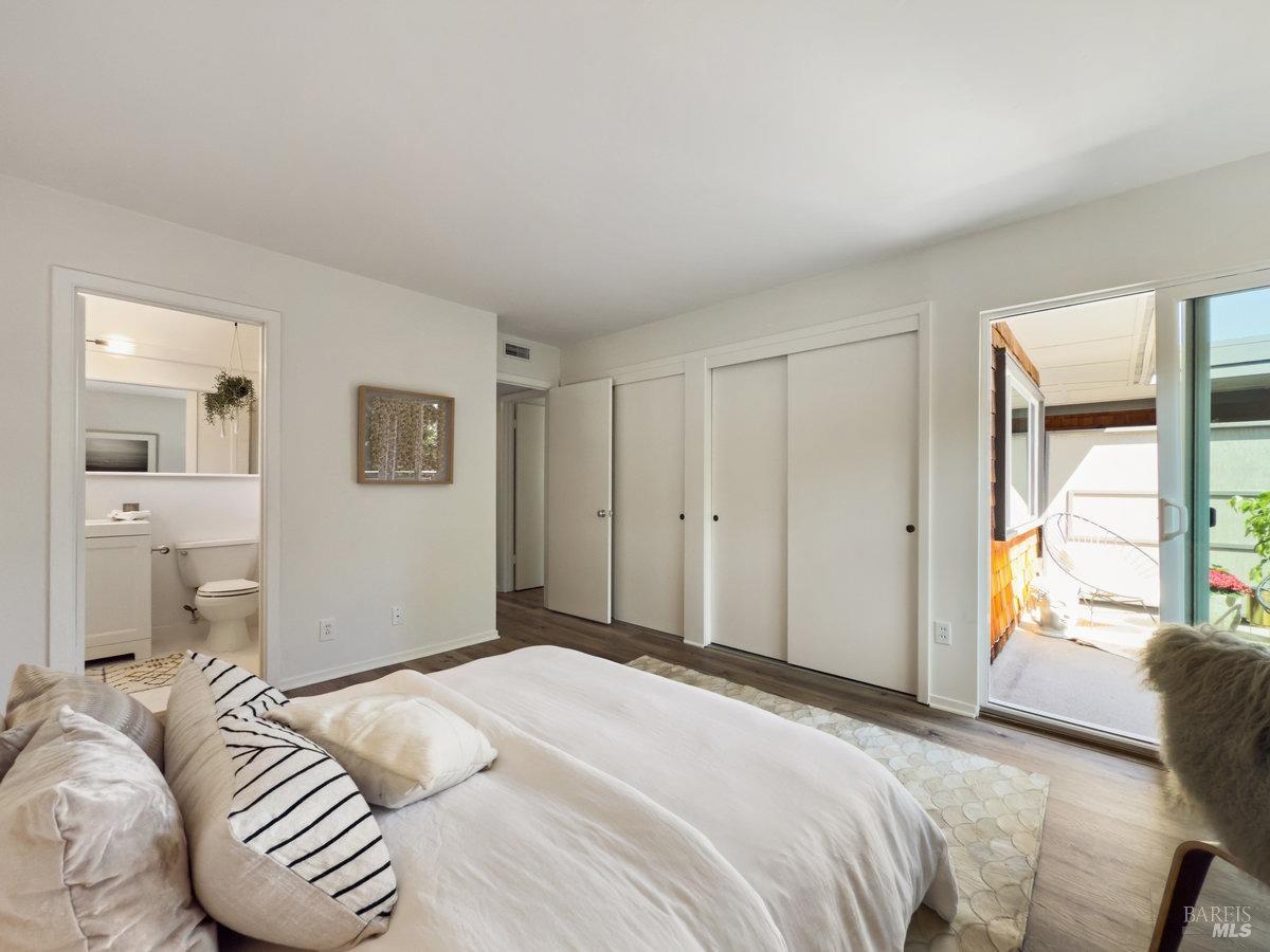 131 Pixley Ave