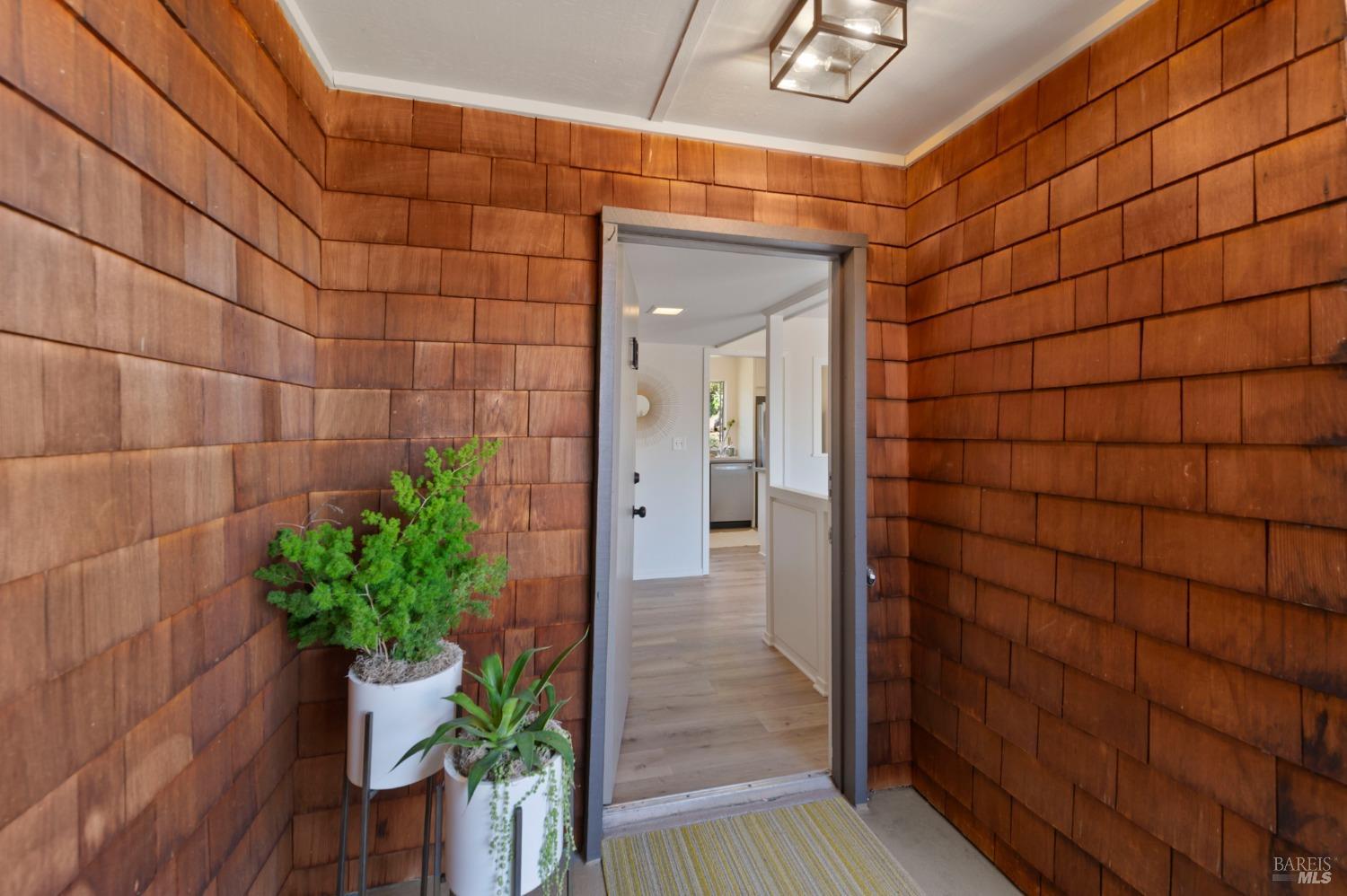 131 Pixley Ave