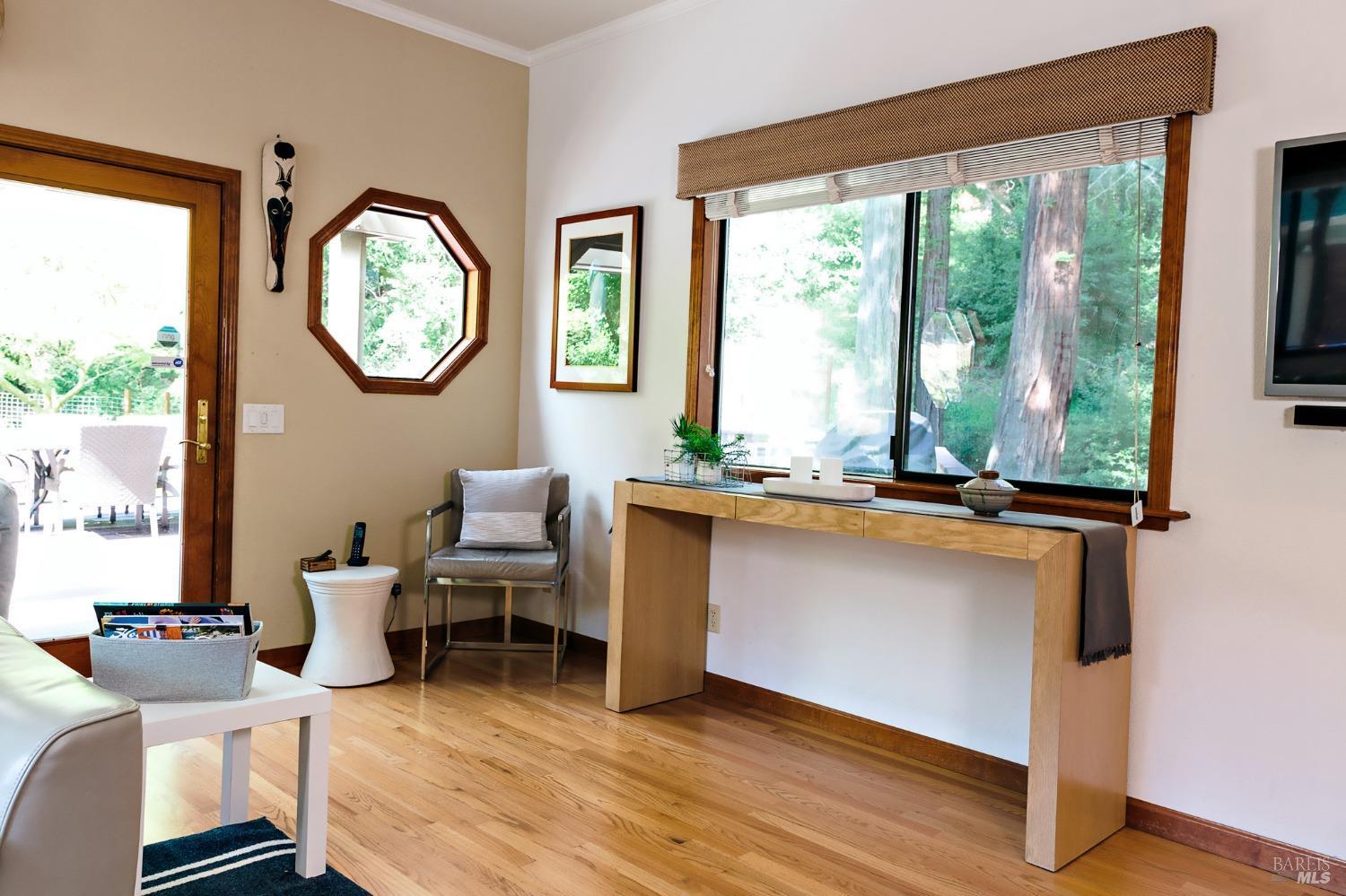 2859 Wallace Creek Rd