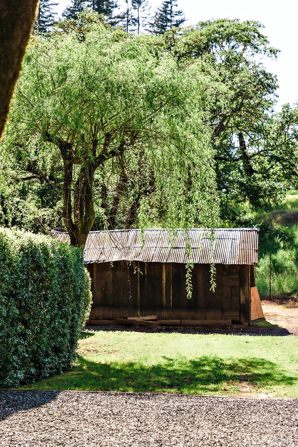 2859 Wallace Creek Rd